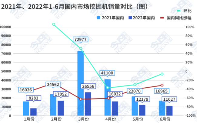 同比增長72.2%。.png